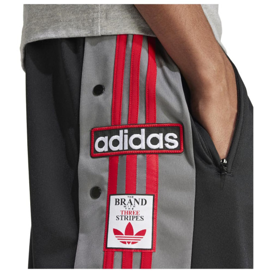 Adidas Ανδρικό σορτς Adicolor Adibreak Shorts